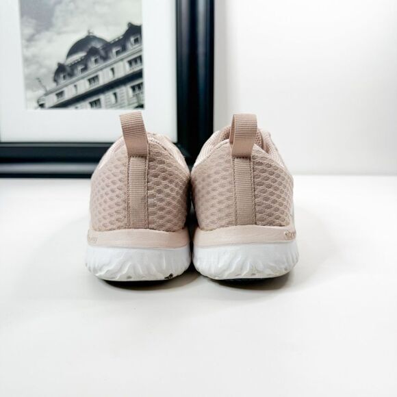 Nike Women's Renew In-Season TR 10 Running Training Sneakers in Mauve Size 8.5 - Picture 6 of 9